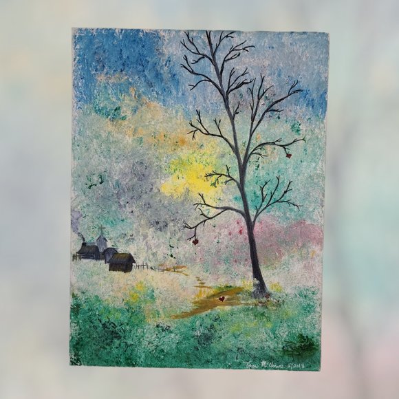 Meet your Posher, Yard Sale CGT Thrift Store - Picture 12 of 16